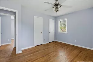 5218 Madonna Dr, Fayetteville, NC 28311 - Photo 26