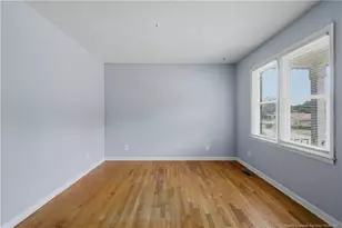 5218 Madonna Dr, Fayetteville, NC 28311 - Photo 8
