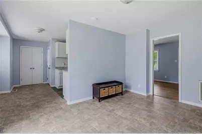 5218 Madonna Drive, Fayetteville, NC 28311 - Photo 14