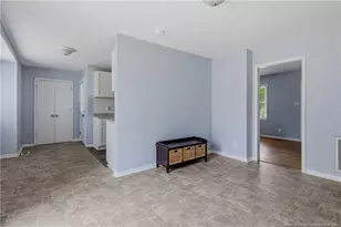 5218 Madonna Dr, Fayetteville, NC 28311 - Photo 14