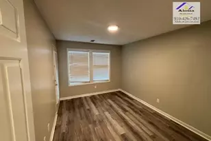 1002 Brookhollow Dr, Fayetteville, NC 28314 - Photo 10