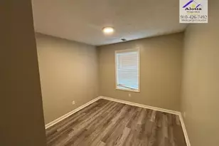 1002 Brookhollow Dr, Fayetteville, NC 28314 - Photo 4