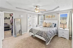 289 Rushmore Ct, Raeford, NC 28376 - Photo 16