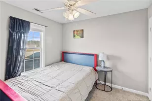 289 Rushmore Ct, Raeford, NC 28376 - Photo 26