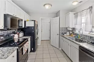 289 Rushmore Ct, Raeford, NC 28376 - Photo 12