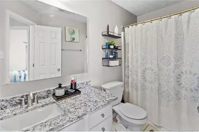 289 Rushmore Court, Raeford, NC 28376 - Photo 24