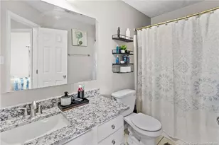 289 Rushmore Ct, Raeford, NC 28376 - Photo 24