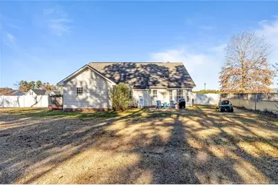 289 Rushmore Court, Raeford, NC 28376 - Photo 32