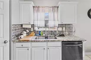 289 Rushmore Ct, Raeford, NC 28376 - Photo 14