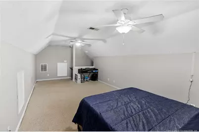 289 Rushmore Court, Raeford, NC 28376 - Photo 28