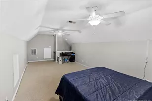 289 Rushmore Ct, Raeford, NC 28376 - Photo 28