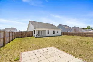 1733 Ramsdale Rd, Hope Mills, NC 28348 - Photo 28