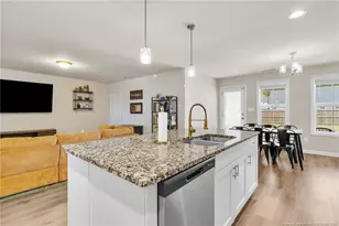 1733 Ramsdale Rd, Hope Mills, NC 28348 - Photo 8