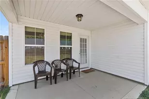 1733 Ramsdale Rd, Hope Mills, NC 28348 - Photo 28