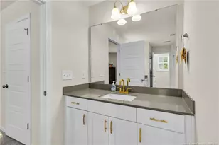 1733 Ramsdale Rd, Hope Mills, NC 28348 - Photo 18