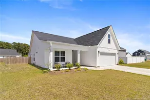 1733 Ramsdale Rd, Hope Mills, NC 28348 - Photo 2