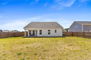 1733 Ramsdale Rd, Hope Mills, NC 28348 - Photo 30