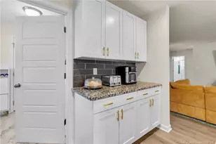 1733 Ramsdale Rd, Hope Mills, NC 28348 - Photo 10
