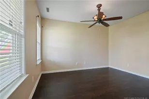 415 Highgrove Dr, Spring Lake, NC 28390 - Photo 6