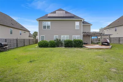 415 Highgrove Drive, Spring Lake, NC 28390 - Photo 40
