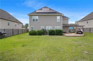 415 Highgrove Dr, Spring Lake, NC 28390 - Photo 40
