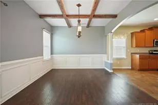415 Highgrove Dr, Spring Lake, NC 28390 - Photo 16