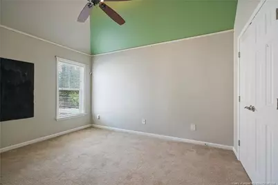 415 Highgrove Drive, Spring Lake, NC 28390 - Photo 28