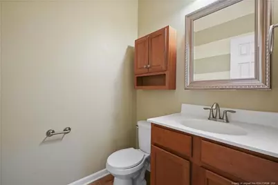 415 Highgrove Drive, Spring Lake, NC 28390 - Photo 30