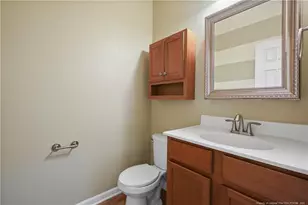 415 Highgrove Dr, Spring Lake, NC 28390 - Photo 30