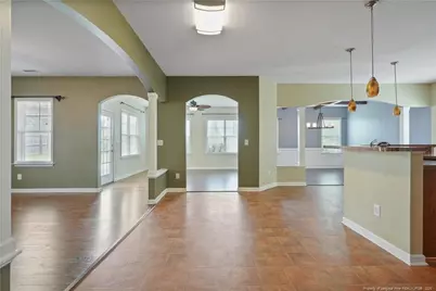 415 Highgrove Drive, Spring Lake, NC 28390 - Photo 12