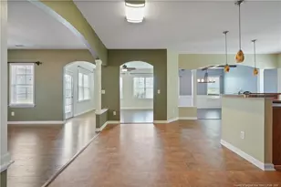 415 Highgrove Dr, Spring Lake, NC 28390 - Photo 12