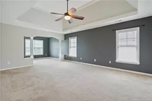 415 Highgrove Dr, Spring Lake, NC 28390 - Photo 22