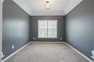 415 Highgrove Dr, Spring Lake, NC 28390 - Photo 20