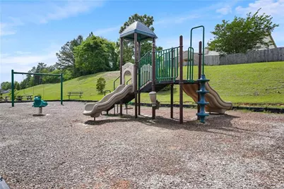 415 Highgrove Drive, Spring Lake, NC 28390 - Photo 36
