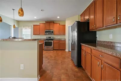 415 Highgrove Drive, Spring Lake, NC 28390 - Photo 8