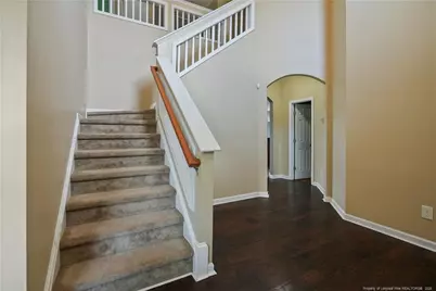 415 Highgrove Drive, Spring Lake, NC 28390 - Photo 4