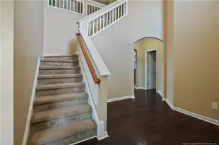 415 Highgrove Dr, Spring Lake, NC 28390 - Photo 4