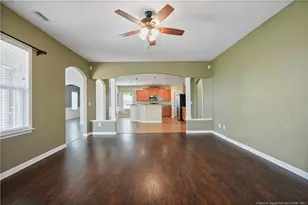 415 Highgrove Dr, Spring Lake, NC 28390 - Photo 14