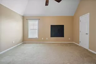 415 Highgrove Dr, Spring Lake, NC 28390 - Photo 24