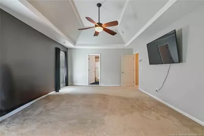 415 Highgrove Drive, Spring Lake, NC 28390 - Photo 32