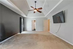 415 Highgrove Dr, Spring Lake, NC 28390 - Photo 32