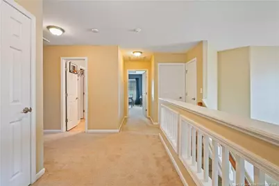415 Highgrove Drive, Spring Lake, NC 28390 - Photo 18