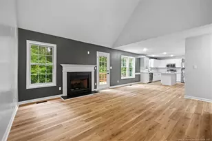8741 Grouse Run Ln, Fayetteville, NC 28314 - Photo 6