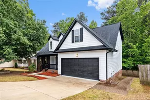 8741 Grouse Run Ln, Fayetteville, NC 28314 - Photo 26
