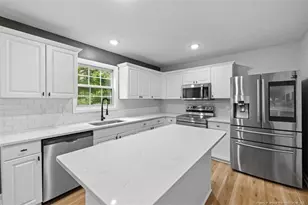8741 Grouse Run Ln, Fayetteville, NC 28314 - Photo 12
