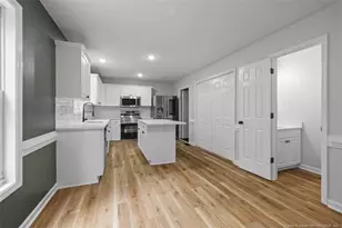 8741 Grouse Run Ln, Fayetteville, NC 28314 - Photo 10