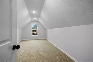 8741 Grouse Run Ln, Fayetteville, NC 28314 - Photo 20