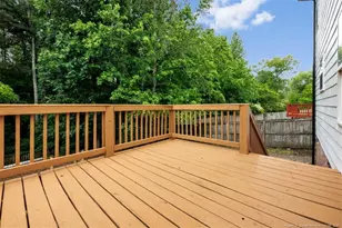 8741 Grouse Run Ln, Fayetteville, NC 28314 - Photo 28