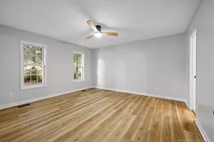 8741 Grouse Run Ln, Fayetteville, NC 28314 - Photo 14