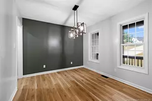 8741 Grouse Run Ln, Fayetteville, NC 28314 - Photo 4
